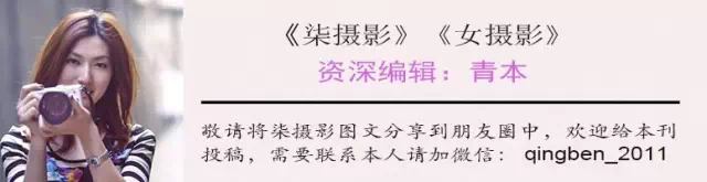 【女行社】坐着高铁去旅行!2015最新高铁沿线美食美景全攻略! - 听雨心动 - 图文日志·烎 【女行社】坐着高铁去旅行!2015最新高铁沿线美食美景全攻略! - 听雨心动 - 图文日志·烎
