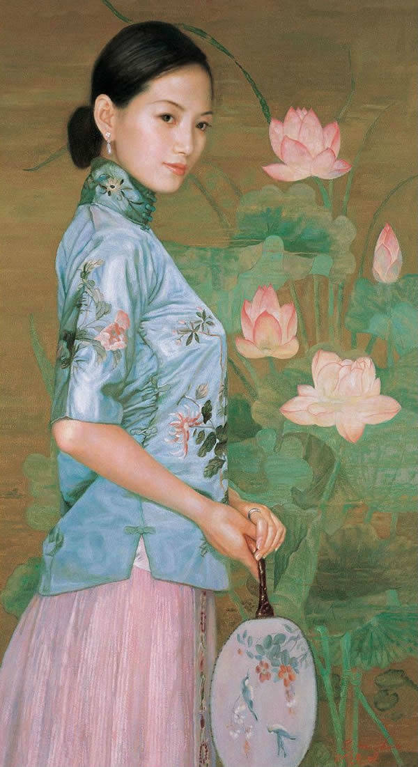 人,天地过客,一切随缘 - 快乐者 快乐着 - shangshanruoshui的博客 人,天地过客,一切随缘 - 快乐者 快乐着 - shangshanruoshui的博客