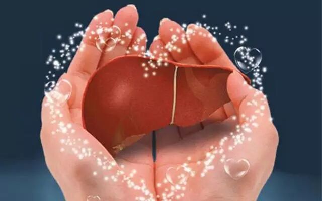 12种癌前病变，再不警惕就晚了！