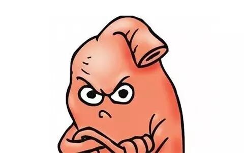 12种癌前病变，再不警惕就晚了！