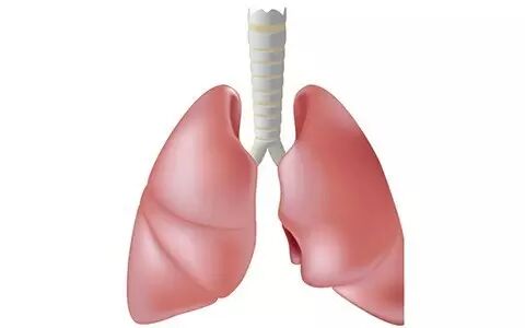 12种癌前病变，再不警惕就晚了！