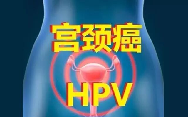 12种癌前病变，再不警惕就晚了！