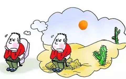 12种癌前病变，再不警惕就晚了！