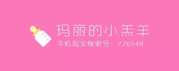 陈浩民晒妻子怀孕时光 五年剖四胎是作死吗?