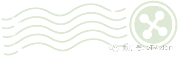 世间奇葩生物_奇葩世间生物有哪些_奇葩生物大百科