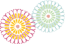 奇葩生物大百科_世间奇葩生物_奇葩世间生物有哪些