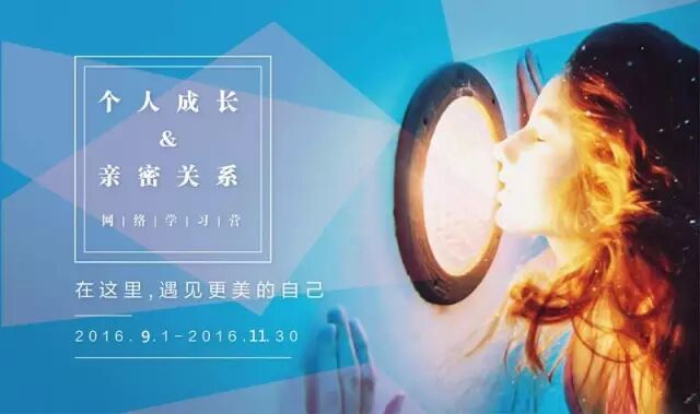 怀孕5个月患上了癌症,她坚持生下宝宝,又卖掉房子去旅行,现在她回来了