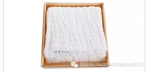 怀孕那些事儿(怀孕待产篇)-怀孕期