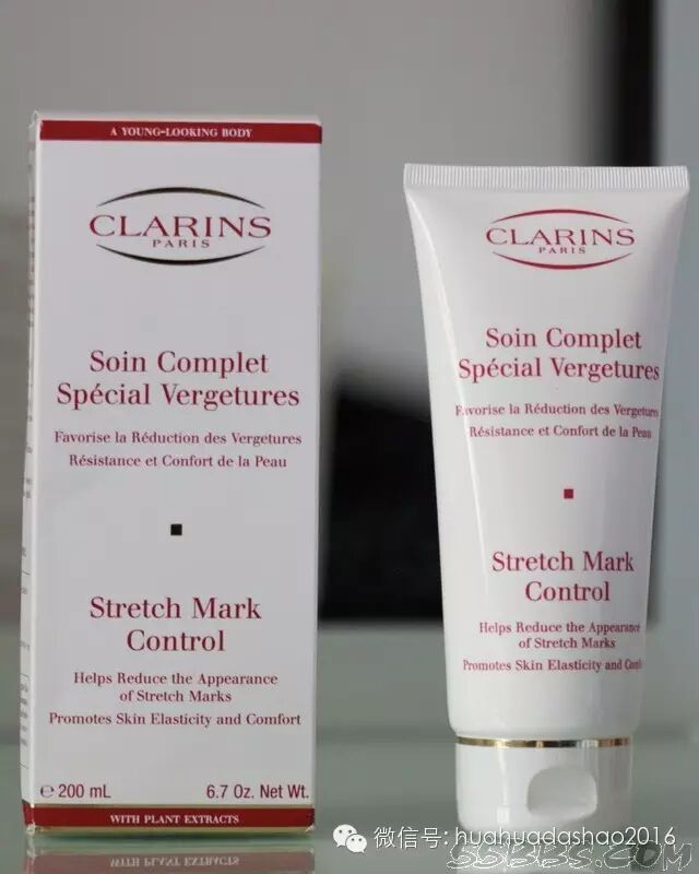 怀孕那些事儿(怀孕待产篇)-怀孕期