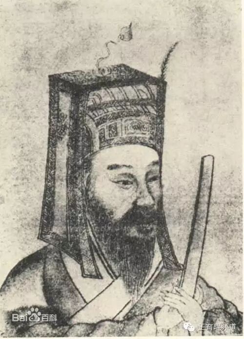 不羁少年王阳明（冈田武彦《王阳明大传》转载）