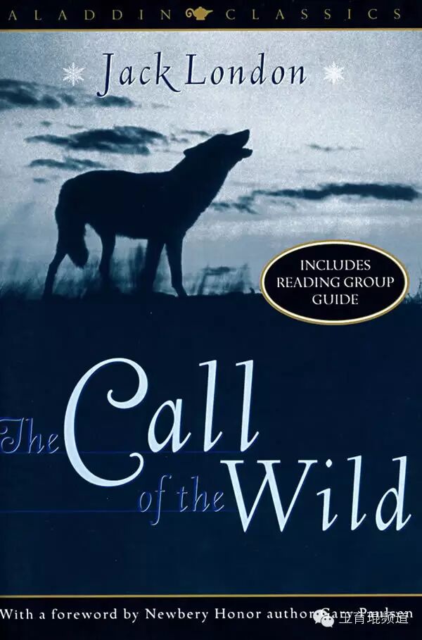 以色列创新：犹太人原力觉醒——每个人的自我超越！