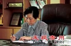 任正非：一个更内在更高的文化创造者之原力觉醒！