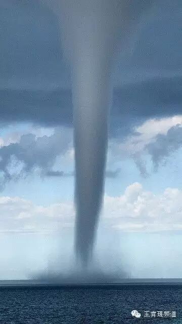 “聚集”——灰色哲学之三