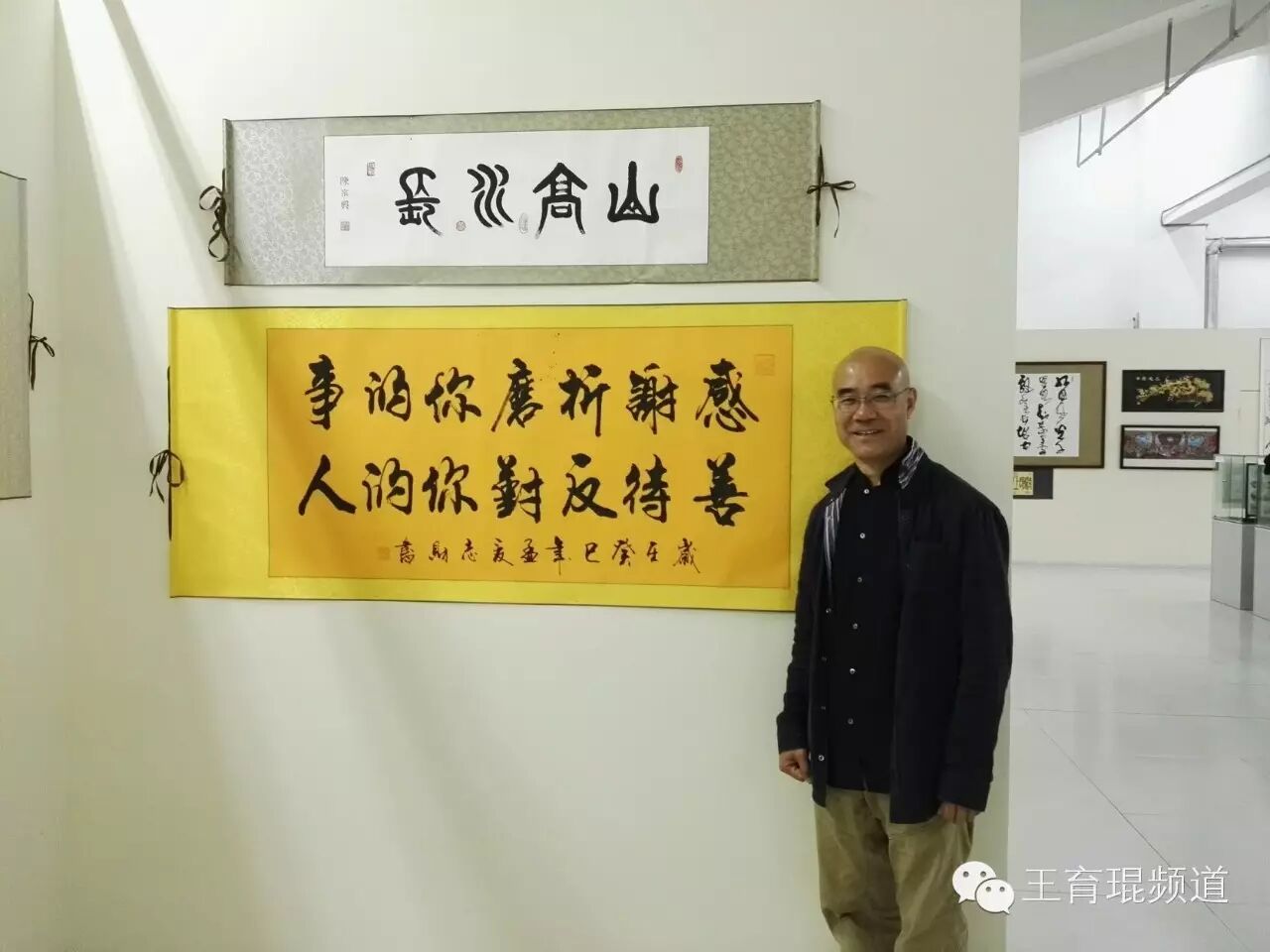 两个我的撕扯——华为为什么牛之二