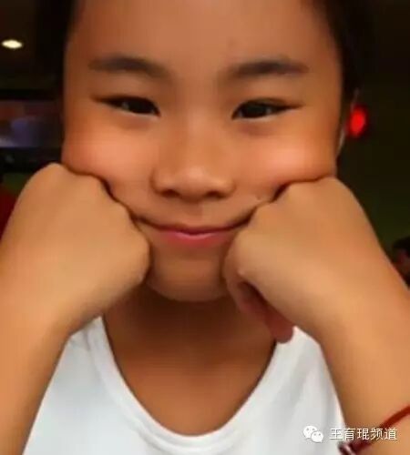 真诚·喜悦·慈悲——华为为什么牛之三