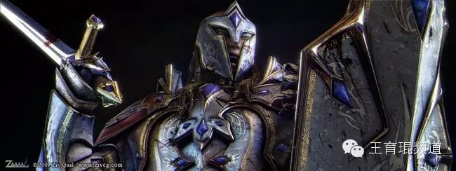 沉默之堡：幻想和欺骗——生命救赎之二