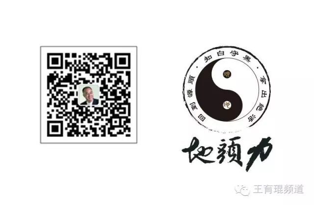 轮值CEO徐直军：华为成功最核心的要素就是利益分享制