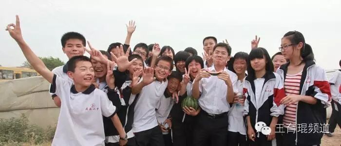 真诚·喜悦·慈悲——华为为什么牛之三