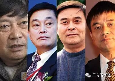 刘永行：顺势而为，抓住时间能源