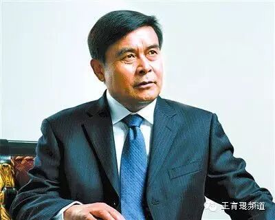 刘永行：顺势而为，抓住时间能源