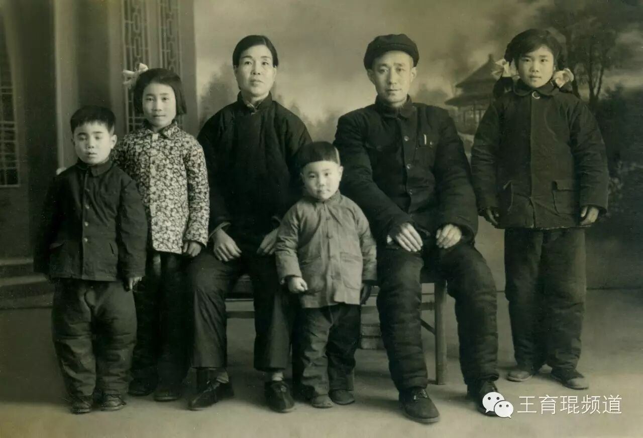 “是人不要管，用管不是人。”