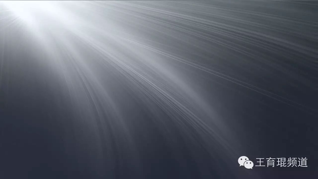 巨大的无穷性——灰色哲学之六