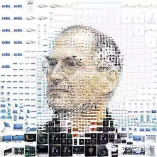 以色列创新：犹太人原力觉醒——每个人的自我超越！