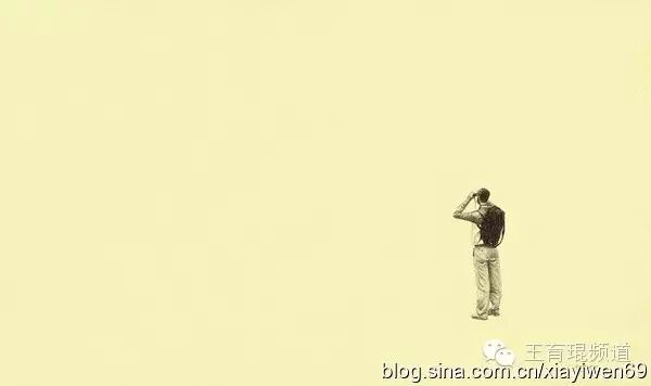 用万事万物的真来看世界——灰色哲学之一