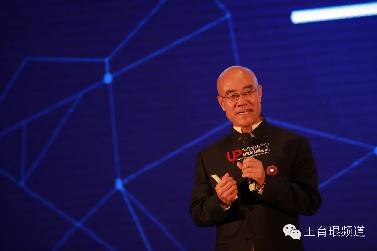 以色列创新：犹太人原力觉醒——每个人的自我超越！