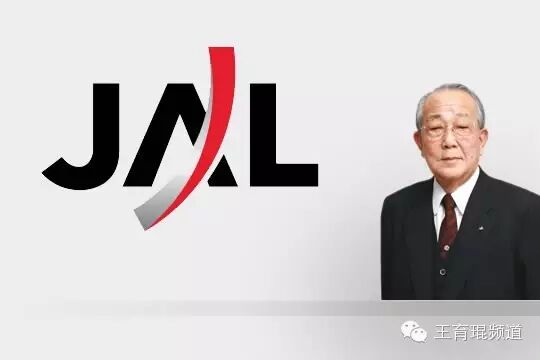 智慧之堡：爱自己！——生命救赎之三