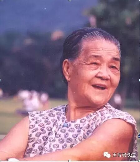 以色列创新：犹太人原力觉醒——每个人的自我超越！