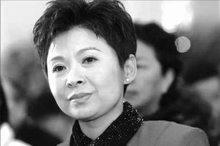 转:赖昌星有多黑 ,自述