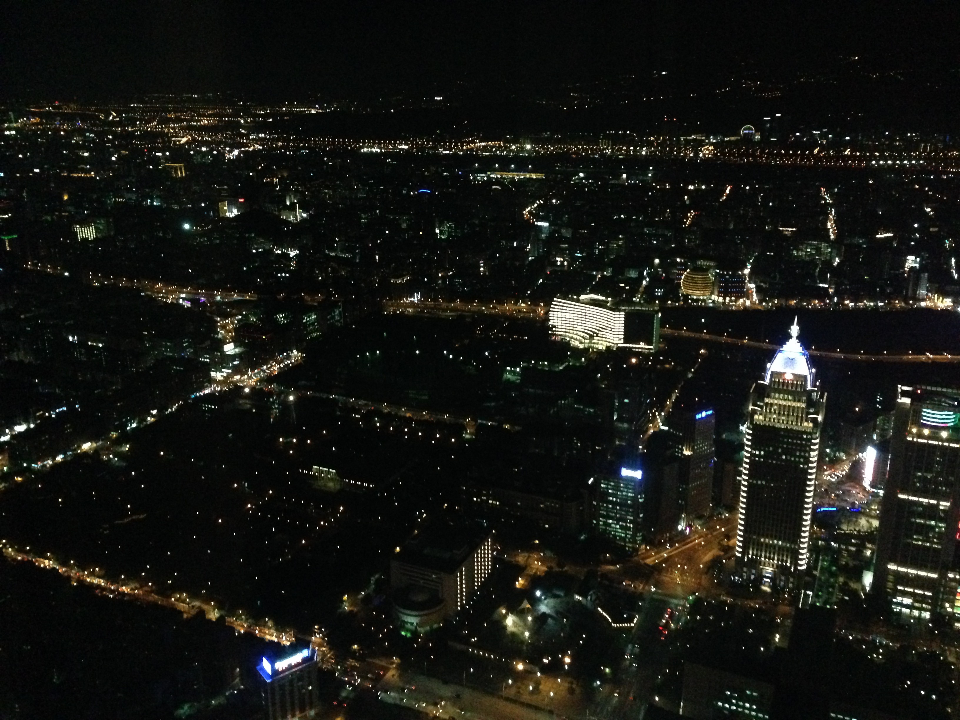 7月台湾欣旅行，与李欣频的顶级创意启蒙之旅！