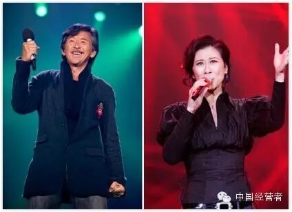 上海有一家林子祥与叶倩文常打飞的吃的川菜馆你知道吗?!