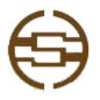 山西省银行业协会