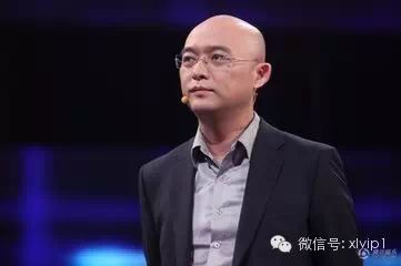 孟非的这十句话,真的太经典了~ 孟非的这十句话,真的太经典了~