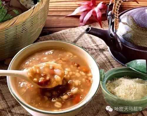腊八才是好节日，讲究的是温暖，是回忆！
