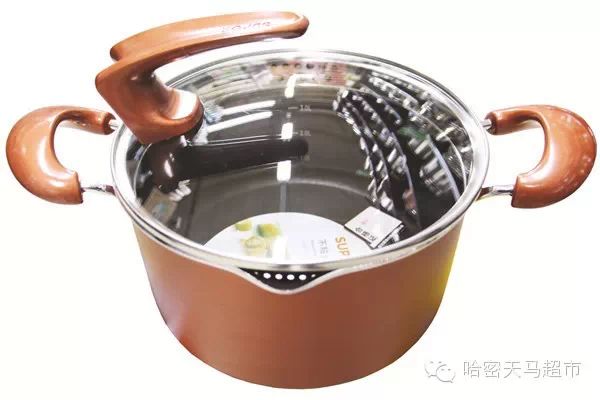 「天马微提醒」集印花活动倒计时中……千万别留下遗憾~
