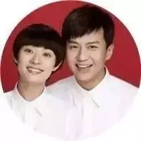 邓超&孙俪:自己的老婆自己不疼谁疼?