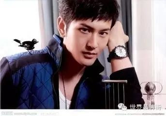 5黄晓明投资出事了,可能坐牢?!oh my Angelababy 咋整...
