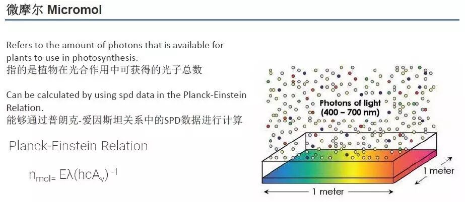科锐推出针对植物照明优化的XQ-E Photo Red LED