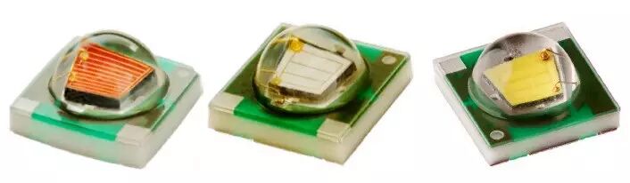 科锐LED助力雅江，点亮杭州奥体中心主体育场