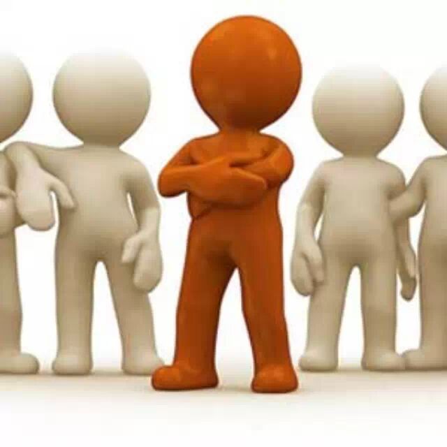 你是“主管”还是“领袖”？