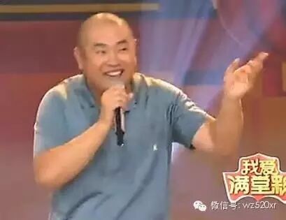 刘欢看了都想掐死他,哈哈...