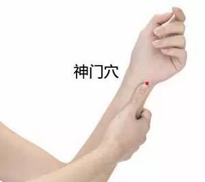 【健康博闻:世界睡眠日:不是睡不好,是没睡对!】