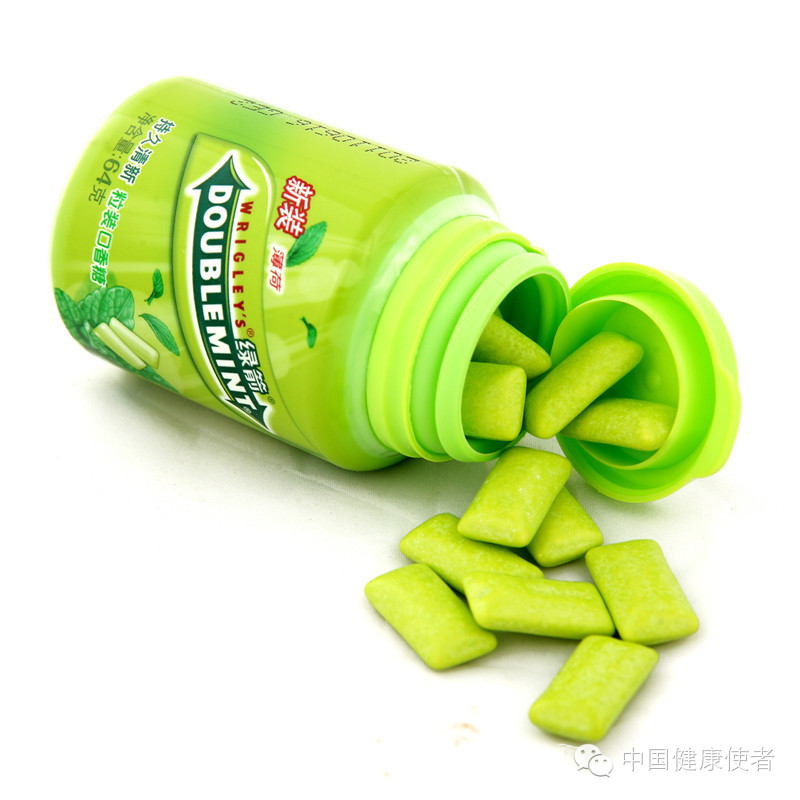 《健康菜籃子》—警示：癌癥低齡化