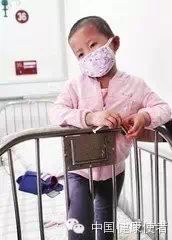 《健康菜籃子》—警示：癌癥低齡化
