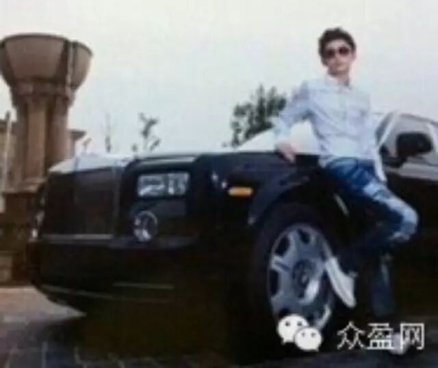 【名家复盘】KennyG讲述【双牙直供】是如何选取赛事推...