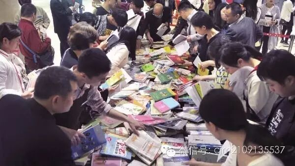 走进湘江阅读季:王跃文、汪涵、汤素兰任湖南全民阅读...