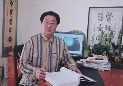 体癣用什么药膏好得快